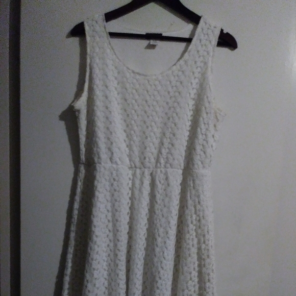 Sirenlily dress n good condition - Picture 1 of 6